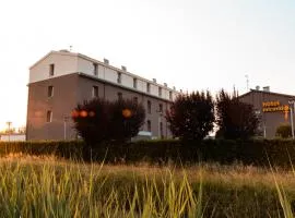Hotel Mirandola