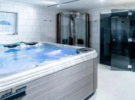 Land-gut-Hotel am Ring