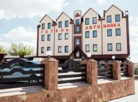 Братіслава Тернопіль