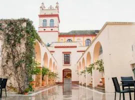 Hotel Palacio Marqués de Arizón