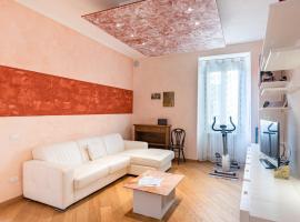 Hotel Photo: 5TERRE Experience Riomaggiore Central Penthouse