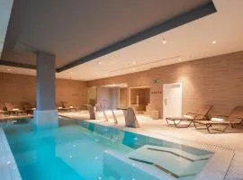 Attica21 Vigo 4 Superior