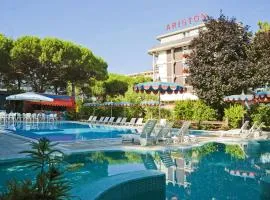 Hotel Ariston