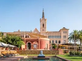 Sant Pere del Bosc Hotel & Spa - Adults Recommended
