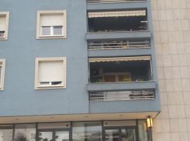 Hotel kuvat: Apartments with WiFi Split - 11694