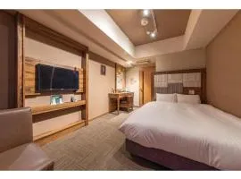 HOTEL RELIEF Namba Daikokuchou - Vacation STAY 33935v