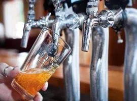 Holgate Brewhouse