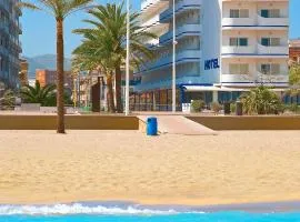 Hotel RH Riviera - Adults Only