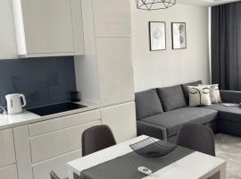 Gambaran Hotel: BRL Apartman