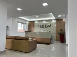 FRATELLI PREMIUM HOTEL