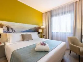 Leonardo Hotel Verona، فندق في فيرونا