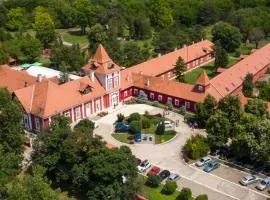 Kaštel Ečka