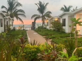 Hình ảnh khách sạn: Playa Esperanza Resort