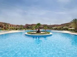 Grand Mogador Agdal & Spa, hotel in Marrakech
