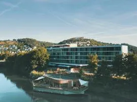 Emser ThermenHotel