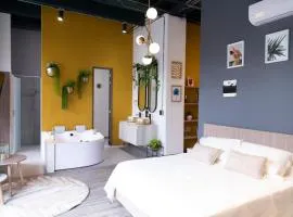Royal Living Poblado