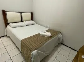 Center 1 Hotel