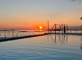 Laguna Faro Suites - Adults Only