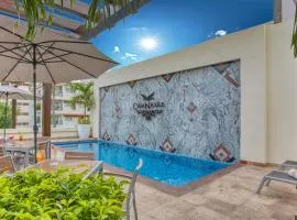 Casa Nicole Hotel Boutique