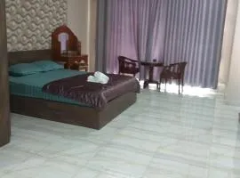 Hello Hotel