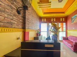 Hotel Karunia 2 Jailolo