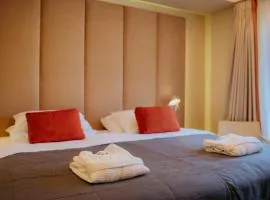 Herodion Hotel