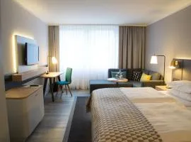 Holiday Inn Düsseldorf-Neuss by IHG