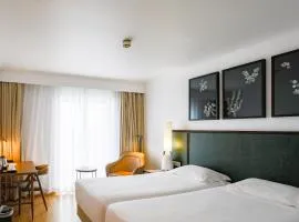 Hotel Ponta Delgada