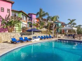 Costa do Sol Boutique Hotel