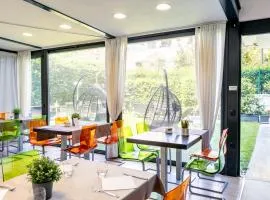 Acca Palace - AA Hotels