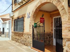 صور الفندق: Casa Rosales Toledo a 10 minutos de Puy du Fou