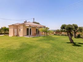 صور الفندق: Dimitra's sunny villa