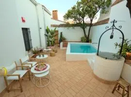 Hotel Casa Ernestina