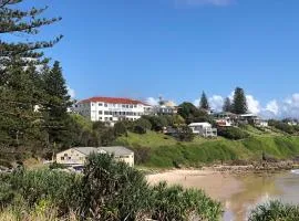 Pacific Hotel Yamba