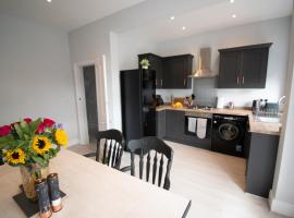 Foto do Hotel: Ideal Lodgings in Royton