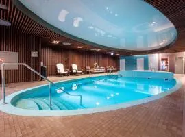 Palace Hotel Tallinn, a member of Radisson Individuals