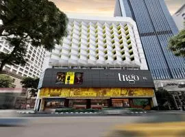 Trigo Kuala Lumpur