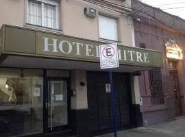 Hotel Mitre
