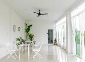 PB Place @ Kwan Payao