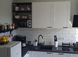 Hình ảnh khách sạn: Apartament Klonowa