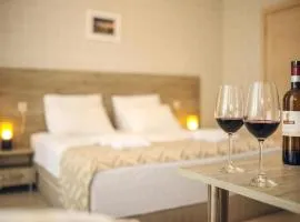 Hotel Kera