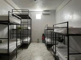 Hotel kuvat: Rincon Dorms