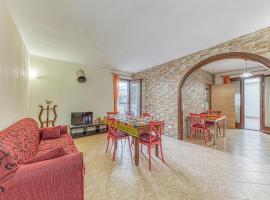 Ξενοδοχείο φωτογραφία: Casa Castro Vista Grotta