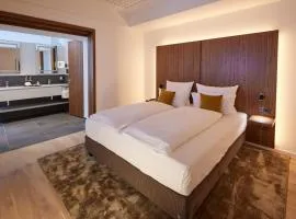 Kasino Hotel
