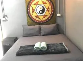 Hotel4U Koh Tao