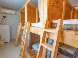Sarabetsu-mura chiiki Kouryu Center - Vacation STAY 31383v