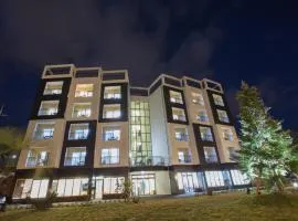 Fellisia Hotel