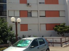 Ξενοδοχείο φωτογραφία: Apartments with WiFi Zadar - 15811