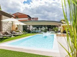 Göbel´s Vital Hotel Bad Sachsa