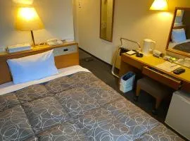 Az Inn Fukui (Ace Inn Fukui)